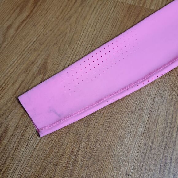 Nike Epic Luxe Leggings Tights Compression Pants Women's Size Small S Run Gym - Picture 4 of 12